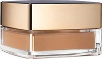 Este&eacute; Lauder 887167538979, Este&eacute; Lauder Double Wear Sheer Flattery Loose Powder