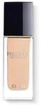 Christian Dior 24H Hydrating Radiant Foundation 30 ml.- 0N.