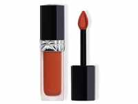 Rouge Dior Forever Liquid Lipstick 840 Forever Radiant
