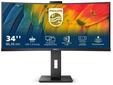 Philips 34B1U5600CH/00, 34" Philips 5000 Series 34B1U5600CH - 3440x1440 (UWQHD) -
