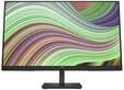 HP 65P62E9#ABB, 24" HP V24v G5 - 1920x1080 (FHD) - 75Hz - VA