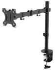 Neomounts FPMA-D550BLACK, Neomounts FPMA-D550BLACK - adjustable arm