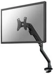 Neomounts FPMA-D750BLACK2, Neomounts FPMA-D750BLACK2 mounting kit - full-motion - for