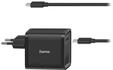 Hama 00200005, Hama Universal Power Supply Unit - power adapter - 45 Watt
