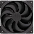 ENDORFY EY4A003, ENDORFY Fluctus 140 PWM - case fan - Geh&auml;usel&uuml;fter - 140mm -