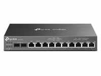 ER7212PC Omada 3-in-1 Gigabit VPN Router - Router