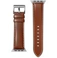 Laut OXFORD TOBACCO 38mm