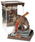 - Jurassic Park - Dinosaur Tyrannosaurus Rex