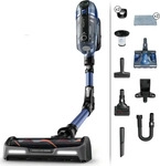 Rowenta RH99C0WO, Rowenta Handstaubsauger X-Force Flex 14.60 Aqua RH99C0WO -...