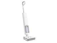 2-in-1 Staubsauger Vacuum Truclean W10 Pro Wet Dry EU Cordless