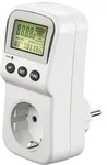 00223561 energy cost meter