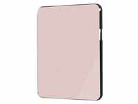 ® Click-InTM case for New iPad 2022 Rose Gold