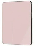 &reg; Click-InTM case for New iPad 2022 Rose Gold