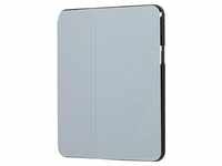 ® Click-InTM case for New iPad 2022 Silver