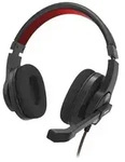HS-USB400 V2 - headset