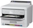 Epson C11CK25401, Epson WorkForce Pro WF-C5390DW - Farbe - Tinte