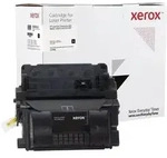 006R03633 / Alternative to HP 90X / CE390X / Black Toner