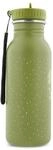 Trixie Baby Trixie Drinking Bottle - Mr. Dino 500ml