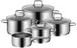 WMF Astoria Pot set