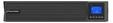 BlueWalker 10122199, BlueWalker 10122199 - PowerWalker VFI ICR IoT - 3000VA/3000W -