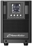 BlueWalker 10122181, BlueWalker 10122181 - PowerWalker VFI AT - 2000VA/1800W -