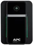 APC BX500MI, APC BX500MI - Back-UPS - 500VA/300W - Line Interactive UPS
