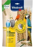 - Vita Nature&reg; millet cobs 300 g