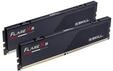 G.Skill F5-5600J3636D32GX2-FX5, G.Skill Flare X5 DDR5-5600 - 64GB - CL36 - Dual