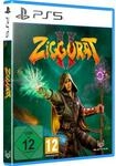 Selecta Play Ziggurat II - Sony PlayStation 5 - FPS - PEGI 12 (EU import)