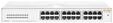 HP Enterprise R8R49A#ABB, HP Enterprise Hewlett Packard Enterprise Aruba Instant On