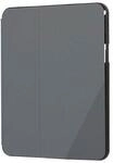 Click In case for New iPad 2022