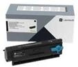 Lexmark B340XA0, Lexmark B3442dw MB3442adw Toner