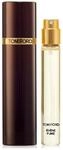 Tom Ford &Eacute;b&egrave;ne Fum&eacute; Eau de Parfum 10 ml
