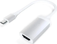 Satechi ST-TC4KHAS, Satechi Type-C 4K HDMI Adapter