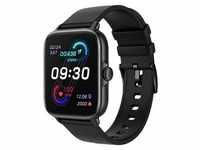 SWC-363 smart watch with band