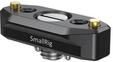 NATO Rail with ARRI Locating Screw 48mm