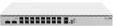 MikroTik CRS518-16XS-2XQ-RM, MikroTik CRS518-16XS-2XQ-RM 16-Port 25 Gigabit SFP28 /