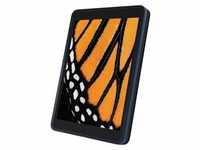 Rugged Combo 3 Touch for Education - keyboard and folio case - with trackpad -...