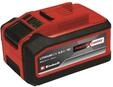 Einhell 4511600, Einhell Battery 18V 5-8Ah Multi-Ah PXC Plus