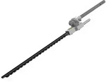 DCMASPH6N-XJ power hedge trimmer accessory
