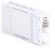 Epson C13T48UE00, Epson T48UE - grey - original - ink cartridge