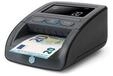 155-S counterfeit bill detector
