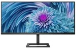 34" E-line 346E2LAE - 3440x1440 - 100Hz - VA 34" E-line 346E2LAE - 3440x1440 - 100Hz - VA