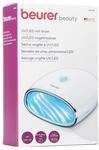 Beurer B57101, Beurer MP 48 - nail dryer