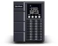 CyberPower OLS1000EA-DE, CyberPower OLS1000EA-DE - 1000VA/900W - UPS