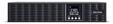 CyberPower OLS1000ERT2UA, CyberPower OLS1000ERT2UA - 1000VA/900W - UPS