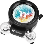 Thermaltake CL-W332-CU00SW-A, Thermaltake Pacific MX2 Ultra