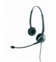 2100 Flex-Boom Duo