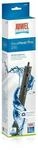 Juwel 85630, Juwel AquaHeat Pro 200W