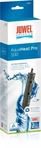 Juwel 85625, Juwel AquaHeat Pro 100W